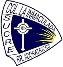 Inmaculada