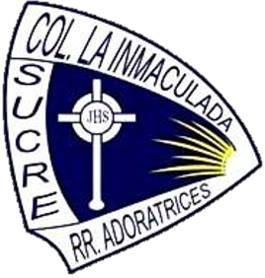 U.E.M. INMACULADA